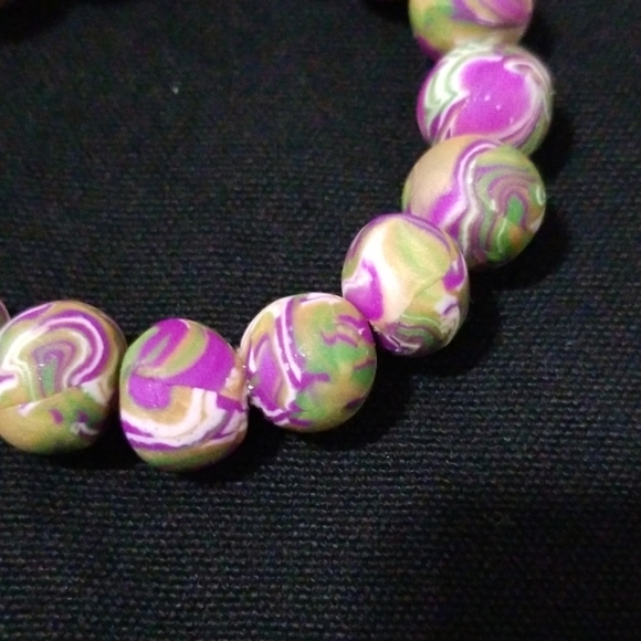 Bracelet🎁🏷 - Picture 3 of 6